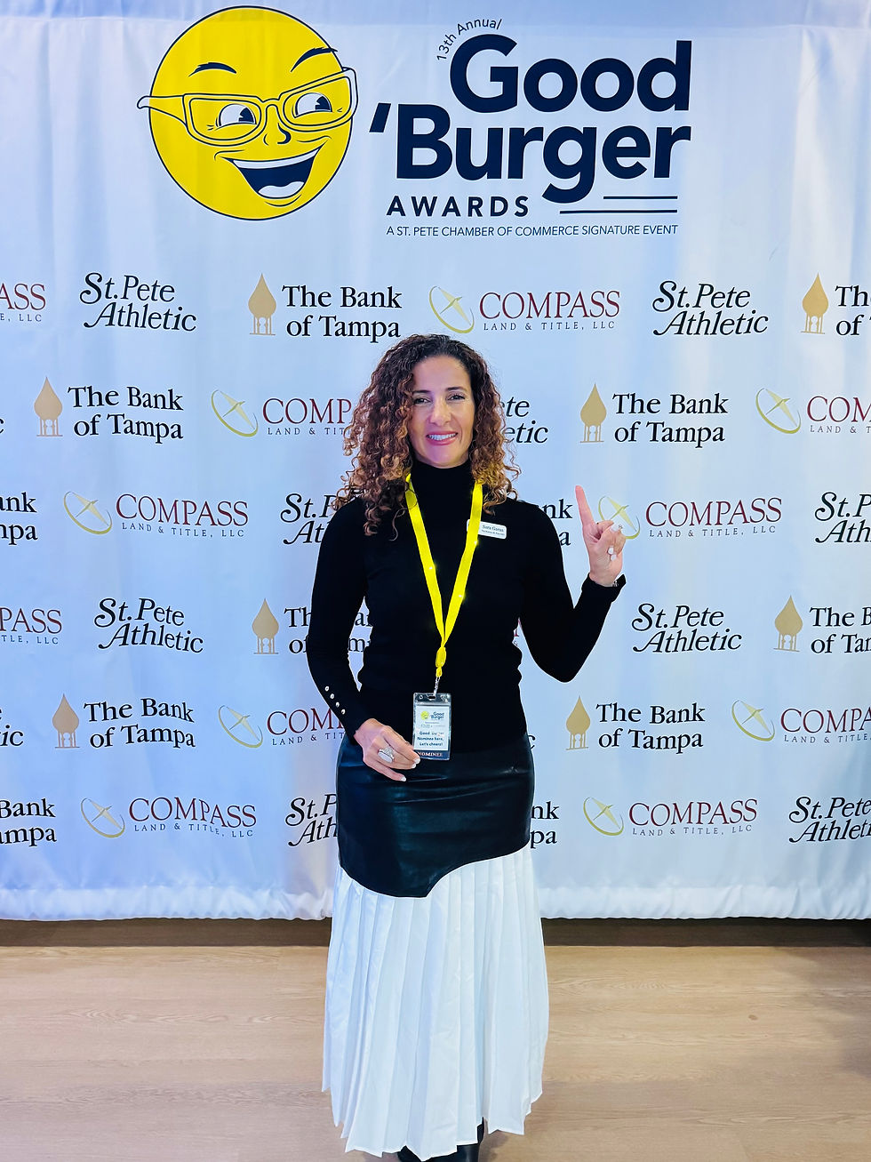 Finalist.DoGoodBurgerAward.jpeg