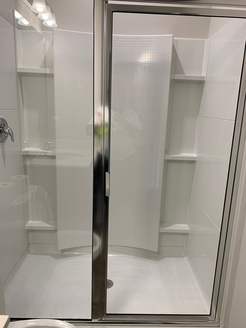 Clean House of Atlanta