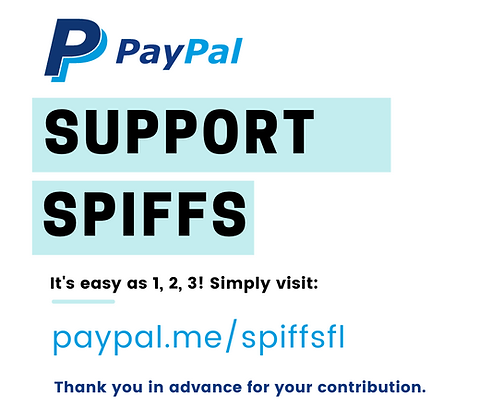 support-1_orig.png