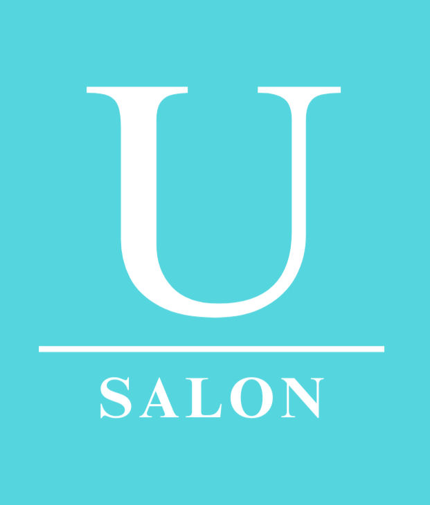 USalon Atlanta