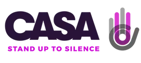 CASA-Logo-Rebrand-Purple-02.webp