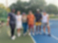 FITGroupSept2021CampbellPark.jpeg