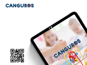 Launching a Bilingual Preschool Website Built for Real Families