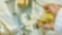 USalon (2).png