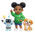 Stickers (6).png