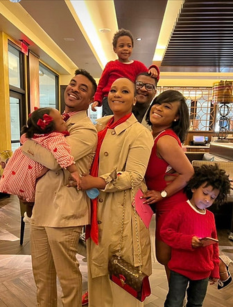 View recent photos.jpeg