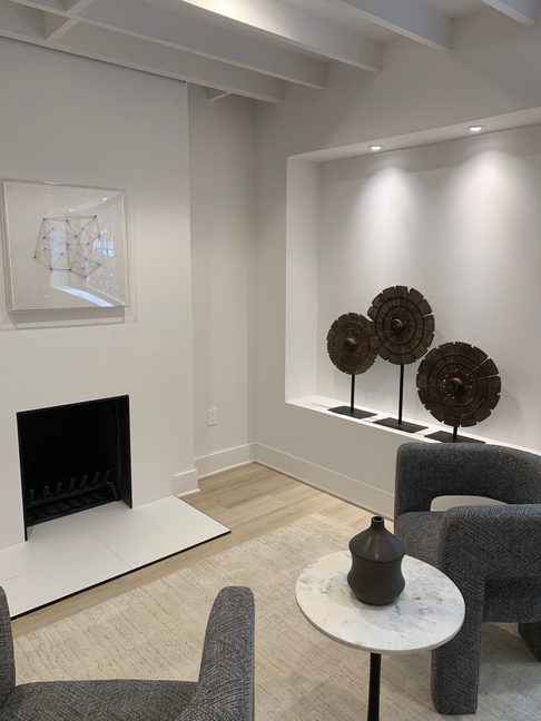 Clean House of Atlanta