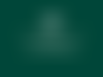 The Importance Of Your Website As An Entrepreneur