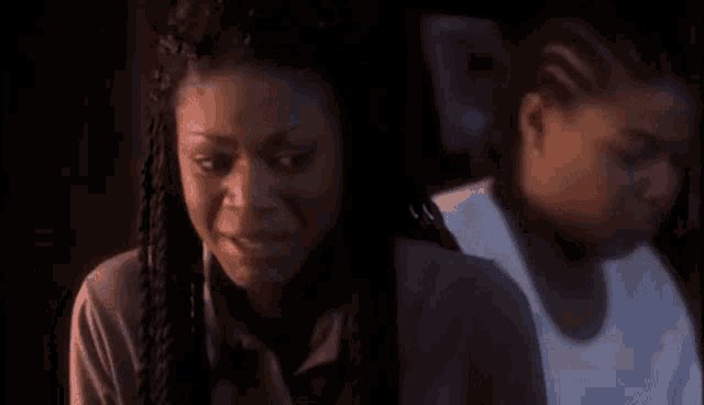 set-it-off-confrontation.gif