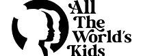 All the World's Kids Logo.jpeg