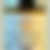 Thumbnail: Turmeric Tonic 10 oz.