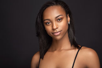 Takia Hopson Headshot.JPEG