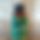 Thumbnail: Tongkat Ali