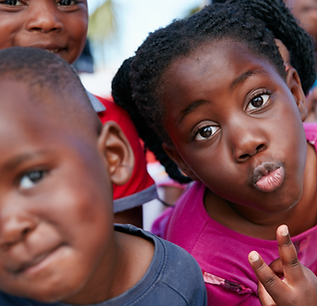 TTC Graphic (11).png