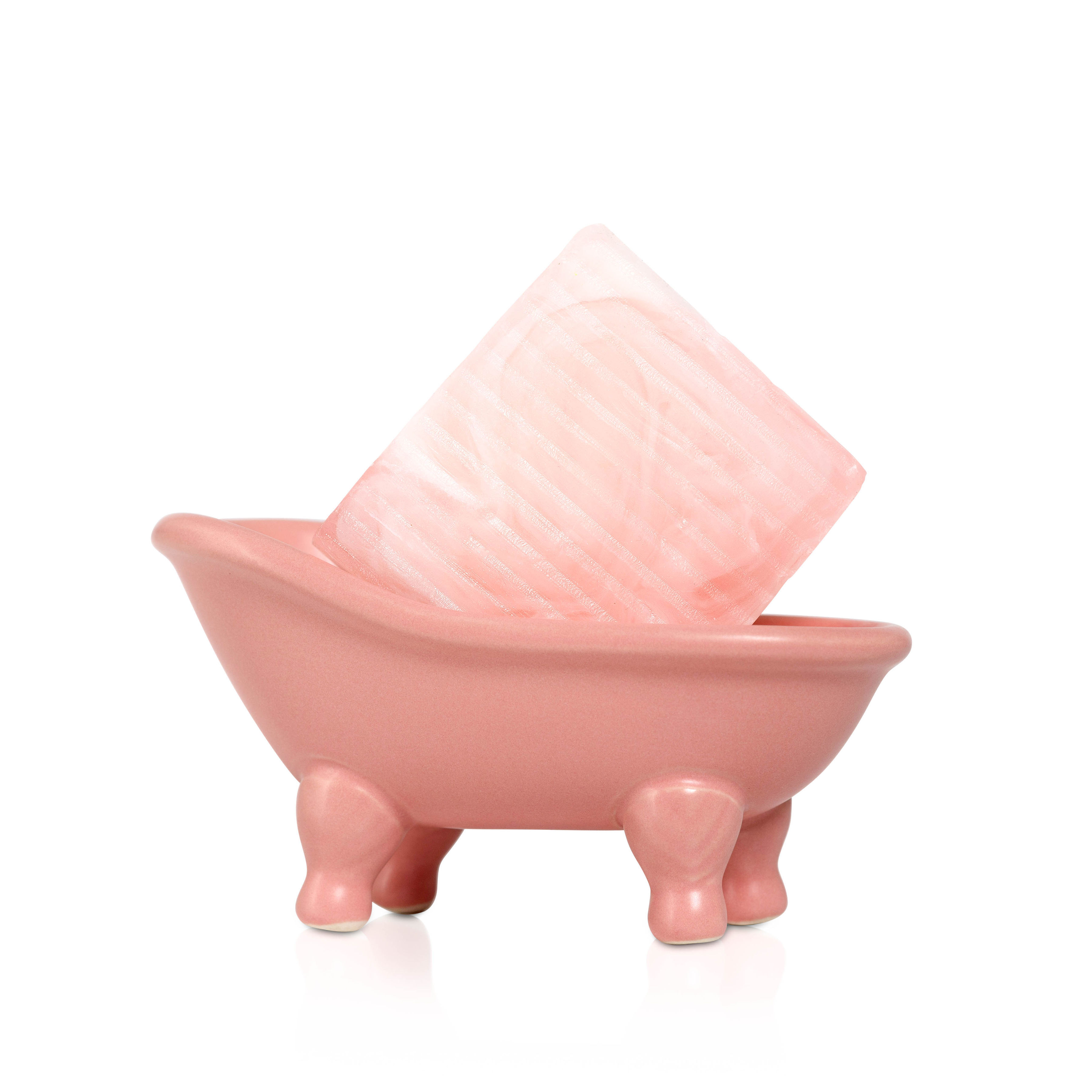 Fruity Coochie Yoni Bar