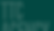 TTC_Video (6).png
