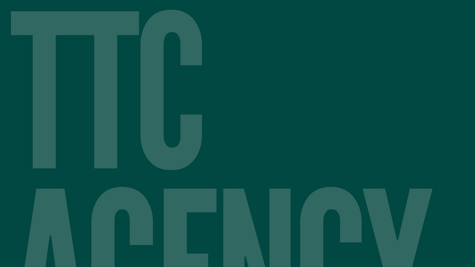 TTC_Video (6).png