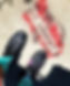 IMG_0566 (1).PNG