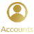 Account-GIF_50x_adbbc183-63e9-4dfa-89d9-19f31e043b84_50x.gif