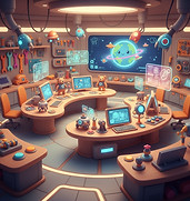 iNVENTIONlAB.jpg