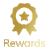 Rewards-GIF_50x_3a6a1ed0-62b5-48b9-8f7d-12c93f98a05b_50x.gif