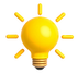 Stickers (19).png