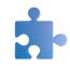 Stickers (19).png