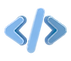 Stickers (19).png