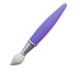 Stickers (19).png