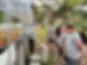 Tampa_Tarpons_Baseball_Players_visiting_the_Community_Garden.webp