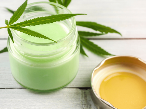 best-cbd-cream-for-pain-featured.webp