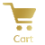 Cart-GIF_50x_241d94fc-0d4d-4b77-aae3-523c618f633e_50x.gif