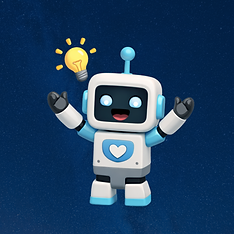 Stickers (4).png