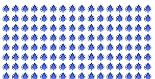 Untitled design (43).png