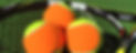orange-balls.jpg