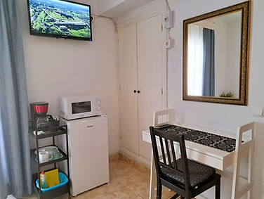 20230720_173136 (1).jpg