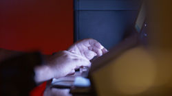 CBS 48 HOURS FRAME GRABS_1.26.1