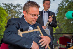 DB kostelec (30 of 74)