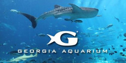Georgia Aquariam