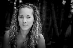 retrato