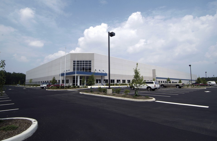 Screenshot 2025-09-24 at 4.13.02 PM.png