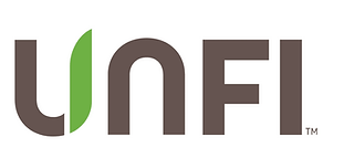 Screenshot 2025-09-26 at 3.12.51 PM.png