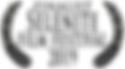 SFFB_FIN_Laurels (1).png