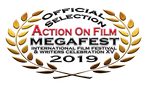 AOF_2019_Official_Selection (1).png