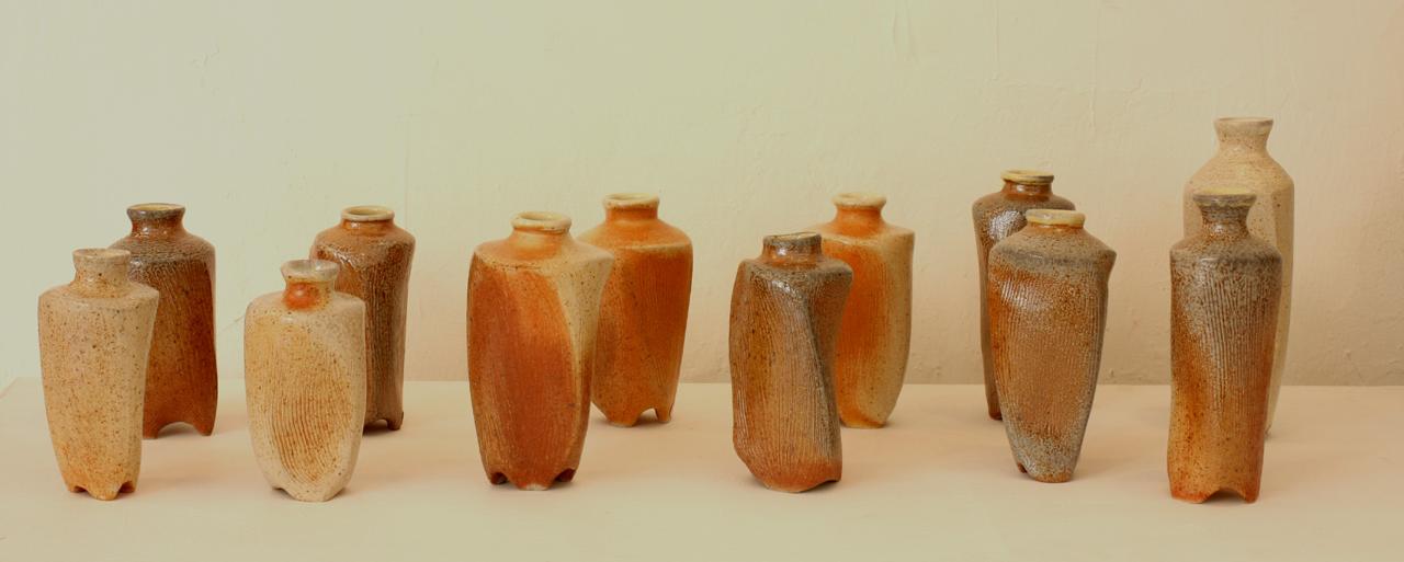 Bottles