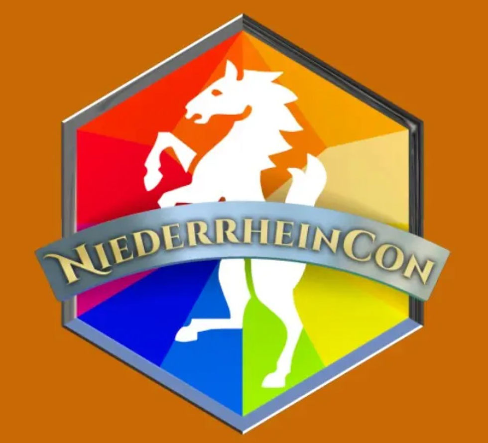 NiederrheinCon