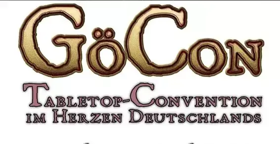 GöCon 2