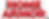 thumbnail_Home_Armor_Logo_3.png
