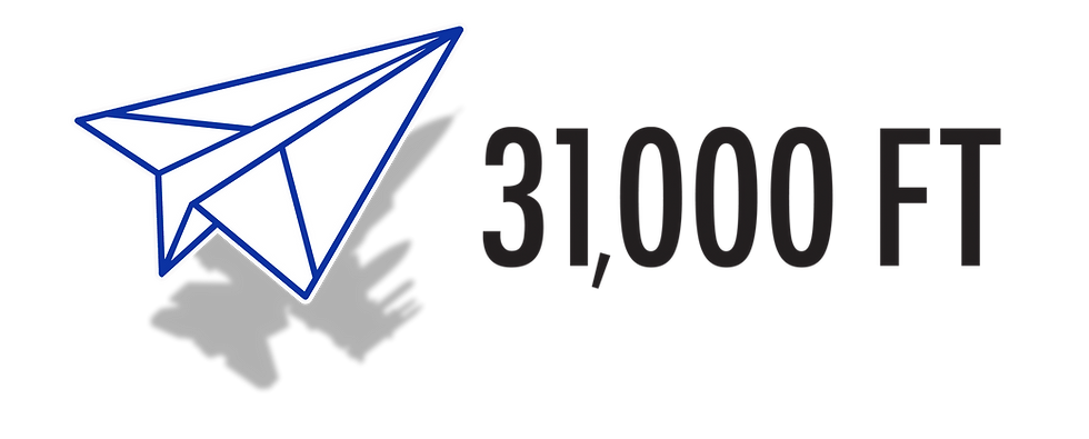 LOGOTIPO MAESTRO HORIZONTAL DE 31000 PIES 23/02/17.png