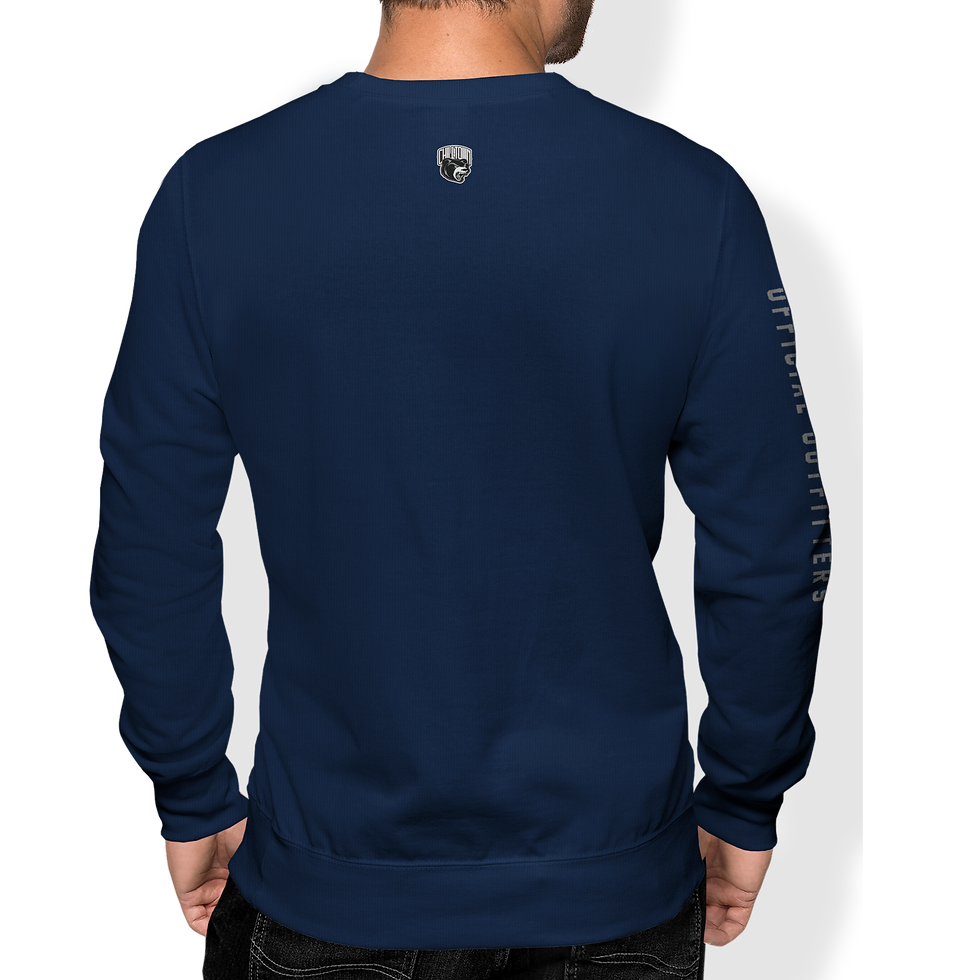 Thumbnail: MASCOT CHILL